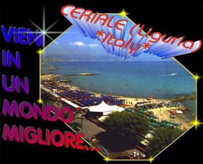 ceriale